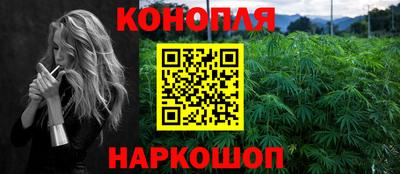 mix Новодвинск