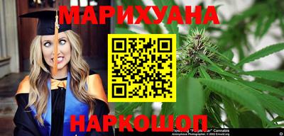 прущие крисы Новозыбков