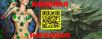 молекула духа Новокубанск