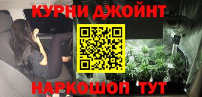 mix Новодвинск