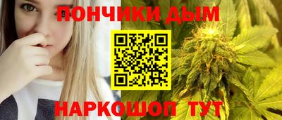прущие крисы Новозыбков