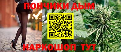 прущие крисы Новозыбков