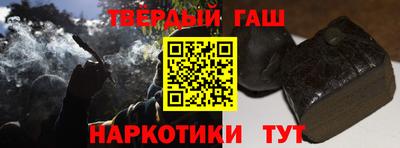 mix Новодвинск